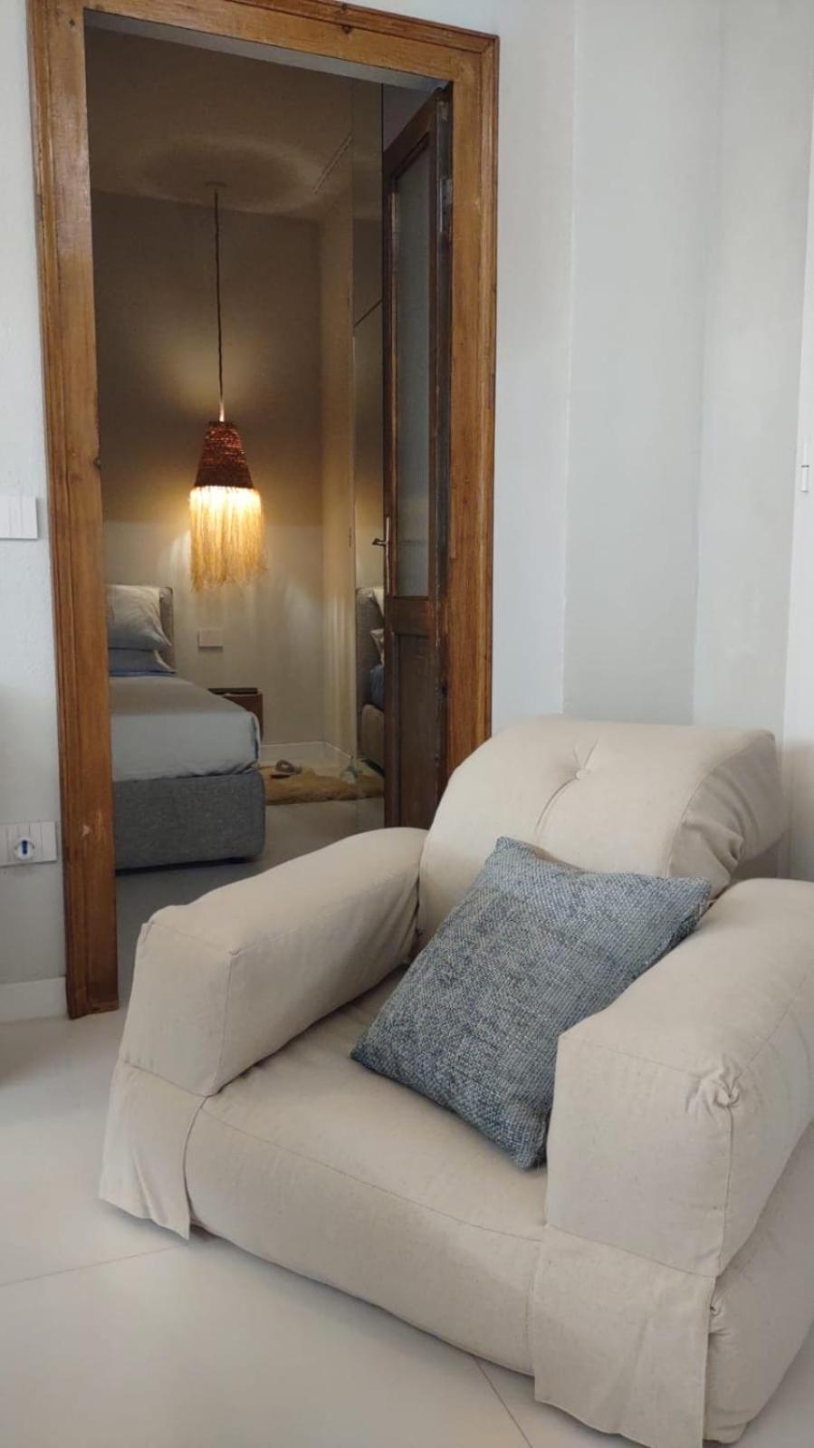 Suite Burbera Sanremo Exterior foto